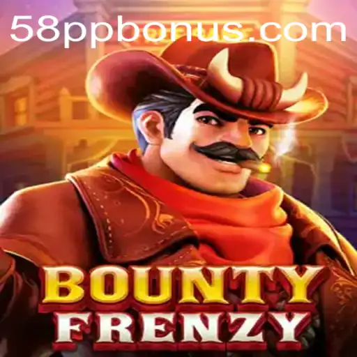 Explore the Exciting World of BountyFrenzy: A Guide to Gameplay and Strategies