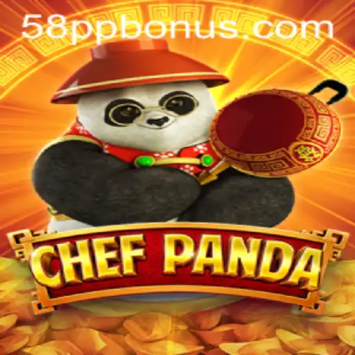 Exploring ChefPanda and the Intriguing World of 58PP