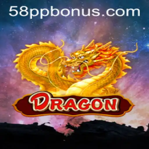 Unleashing the Power of Dragon in the Gaming World with 58PP