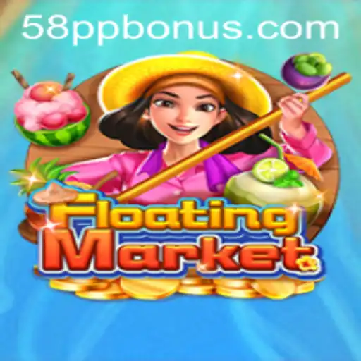 Exploring the Enchanting World of FloatingMarket with 58PP
