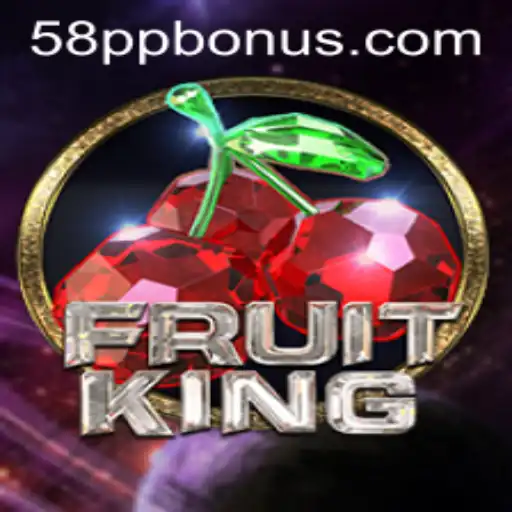 Exploring the Exciting World of FruitKing: The Game Revolutionizing Entertainment