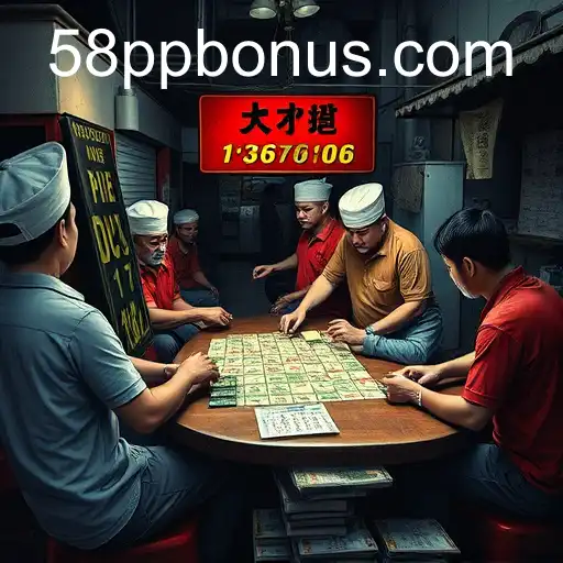 Gaming Experience 58PP - 800+ Premium and Exclusive Games