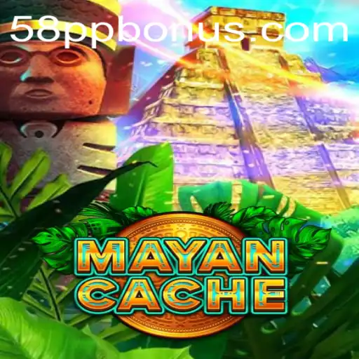 Exploring the Mesmerizing World of MayanCache