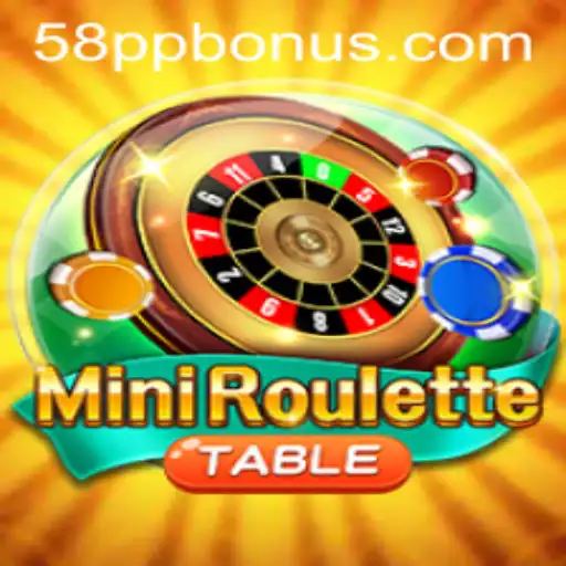 Discovering MiniRoulette: A Unique Twist on Classic Casino Gaming