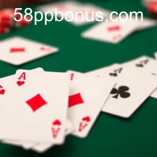 Security and Trust 58PP - International Licenses and Certifications