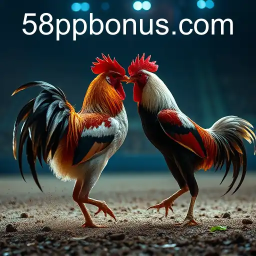 Gaming Experience 58PP - 800+ Premium and Exclusive Games