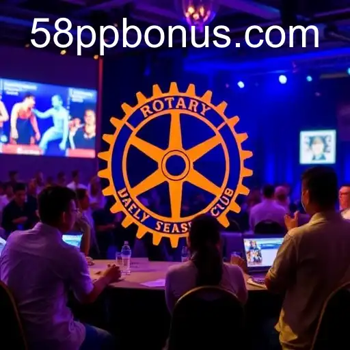 VIP Service 58PP - 24/7 Support and Exclusive Benefits